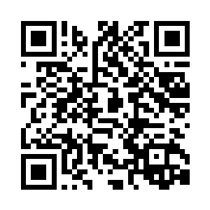 我想我们现在是不是应该先要确定惊华的方位二维码生成