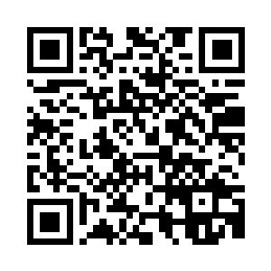 我想我们现在还无法给你准确的答复二维码生成