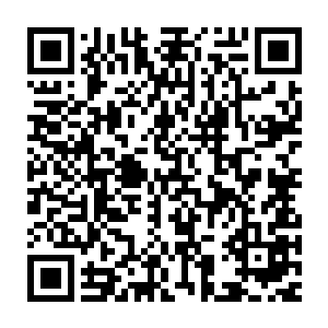 我想我们的问题重点应该是灵魂是具有自我意识并能自我思考和判断二维码生成