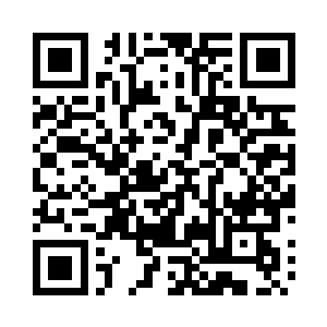 我想我们许家的人的经历也应该和我相似吧二维码生成