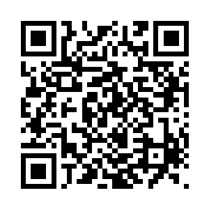 我想我们还是应该在街头上多待一段时间二维码生成