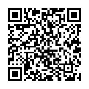 我想我们需要取得世界上主要强国的一致同意与支持二维码生成