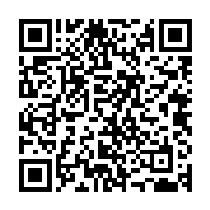 我想我会很有兴趣和家主汇报一下关于你们这些家奴的管理方式二维码生成