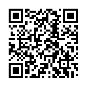 我想我只能接受演技不够成熟的后果了二维码生成