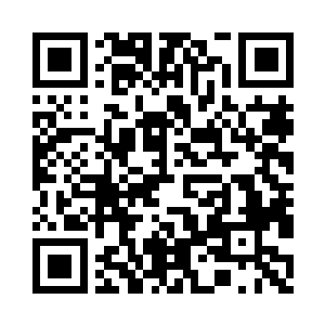 我想我可以在街上开一家影音用品店来着二维码生成