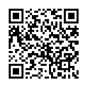 我想我可以用这些人的酒水请你喝一杯二维码生成