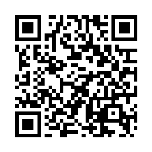 我想我可能知道是谁在暗中对你动手了二维码生成