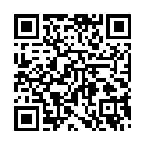 我想我和琳琅的合作关系也不一定能长久二维码生成