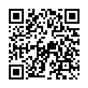 我想我在以后肯定会时时想起这段时间二维码生成