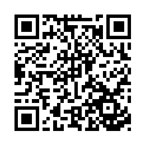 我想我基本不可能很快发现任何蛛丝马迹二维码生成