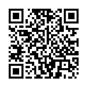 我想我已经丧失今晚约会的主动权了二维码生成