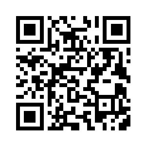 我想我已经找到他的位置了二维码生成
