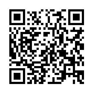 我想我有义务告诉你一条很重要的经验二维码生成
