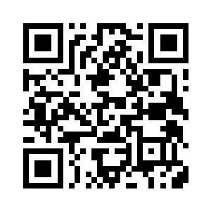 我想我的意思已经是很明确了二维码生成