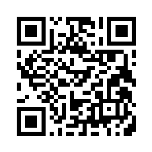 我想我的来意你们一定很清楚了二维码生成