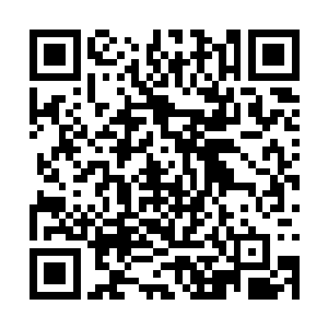 我想所有要静心才能施展的术法我都该没法用了吧二维码生成