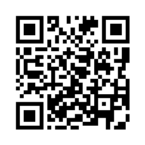 我想打扰一下问你几个问题二维码生成