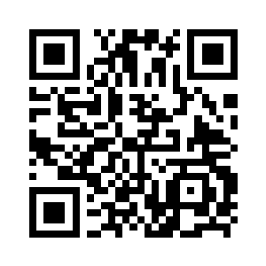 我想找到他简直是大海捞针二维码生成