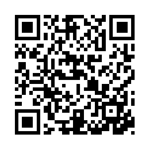 我想把当年给你诊脉的医师找出来打一顿二维码生成