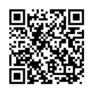 我想把我经手的几个项目都落实了二维码生成