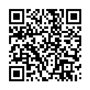 我想把王宫的宴会大厅重新装修一下二维码生成