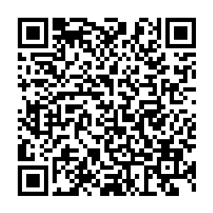我想把运河县新经济技术开发区的招商会和经贸洽谈会合并起来办二维码生成