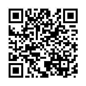 我想拉姆是肯定不会做出这样冒险的传球的二维码生成