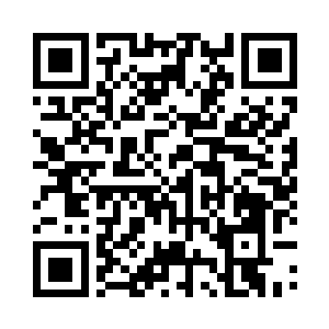 我想拿此物和持有千年血参的人做交换二维码生成