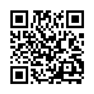 我想搞实业这么搞是搞不大的二维码生成