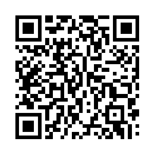 我想新一轮的自杀式冲锋又要开始了二维码生成