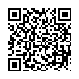 我想方大总统会告诉我们一些好消息了二维码生成
