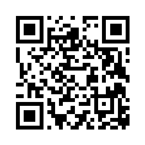 我想无论魏燕是受什么控制二维码生成