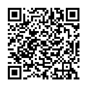 我想既然经商了这些要是能免掉不是更加便利嘛二维码生成