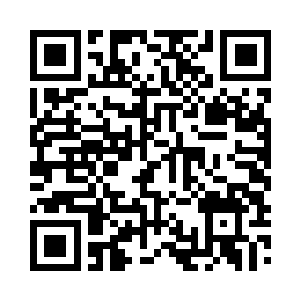 我想明日的大战就是我们许家损失严重的时刻二维码生成