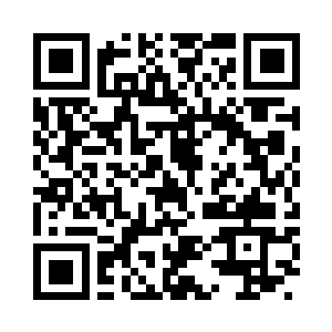 我想明面上他们应该不敢对我们公司怎么样吧二维码生成