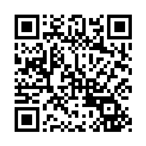 我想是因为咱们武神读者人数够多二维码生成