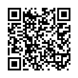 我想暂时把和飞蓝的精神绑定推后二维码生成