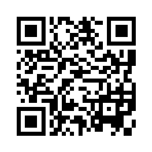 我想最后搏一把……杨大少爷二维码生成