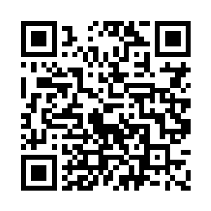 我想有些事情就没有必要继续的讨论下去了二维码生成