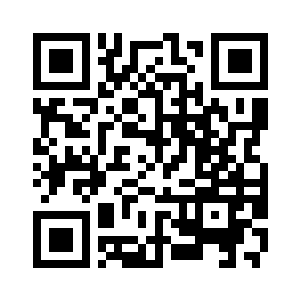 我想杨先生一定是开玩笑的……二维码生成