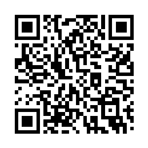 我想段董在这一点上面应该不是什么难事的二维码生成