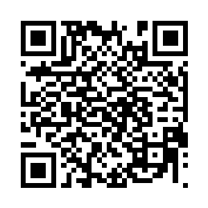 我想游书记一定是太不了解化工企业了二维码生成