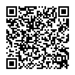 我想烤乳猪……我想红烧鳊鱼……我还想到了一大碗的红烧肉……二维码生成