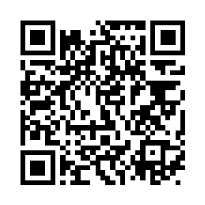 我想爹娘也想你能够过的更加的开心和幸福二维码生成