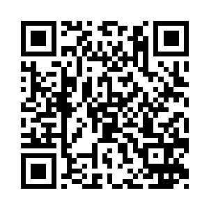 我想现在你应该不会想要与我合作了吧二维码生成