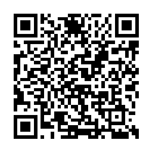 我想现在朱晋岩和吉田正武一定已经乱成了一团二维码生成