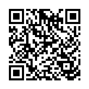 我想现在某些人心理不定急成什么样了呢二维码生成