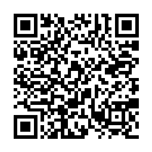 我想现在这个时候英国的情治部门也是非常的疑惑吧二维码生成