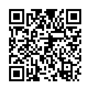 我想甄叔恐怕也不可能再在195厂干下去了二维码生成