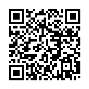 我想的是那种纯高科技的城堡……二维码生成